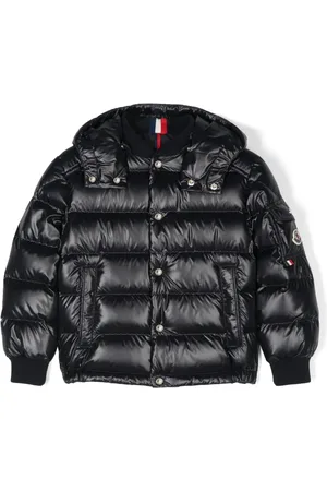 Moncler Doudoune Manaem