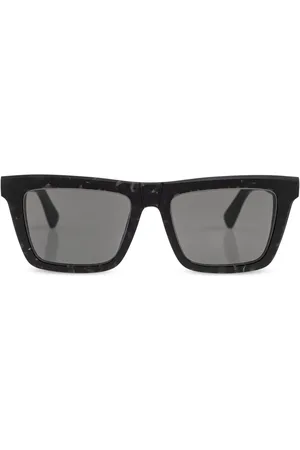 MYKITA Lunettes de soleil Lome