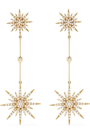 DJULA Boucles d