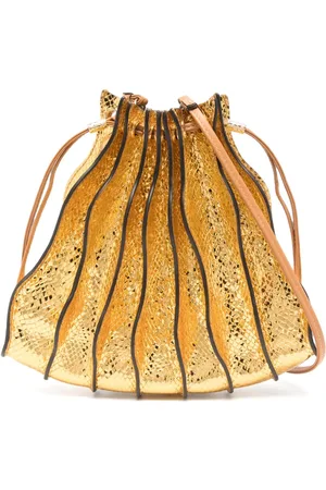 ULLA JOHNSON Sac à bandoulière Adria
