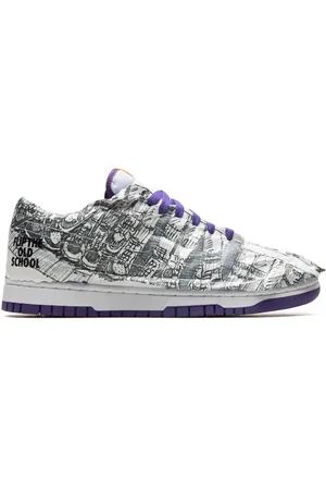 Nike Baskets Dunk 