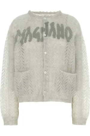 MAGLIANO Cardigan Bimbo