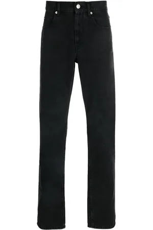 Isabel Marant Jean Jack droit