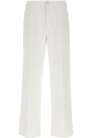 CELLAR DOOR Pantalon Thelma