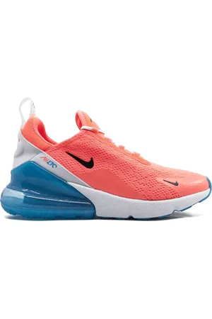 Nike Baskets Wmns Air Max 270