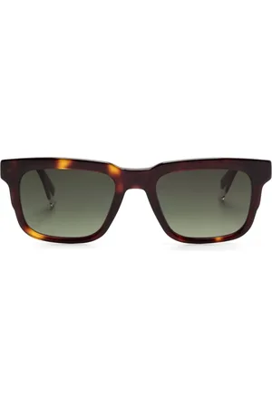 GIGI Lunettes de soleil Kepler