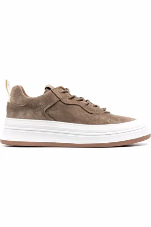 Buttero Baskets Circolo