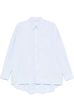 Herskind Chemise Lex