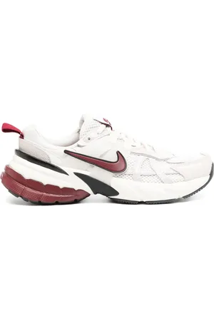 Nike Baskets V2K Run SE
