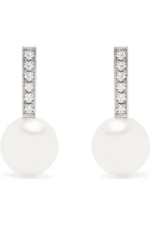 Tasaki Boucles d