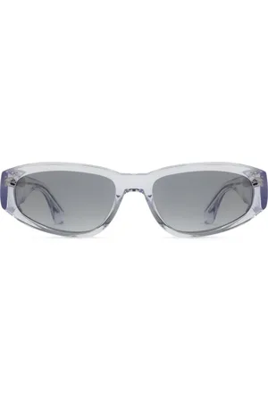 CHIMI Lunettes de soleil 09