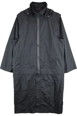 The Row Manteau Milvran