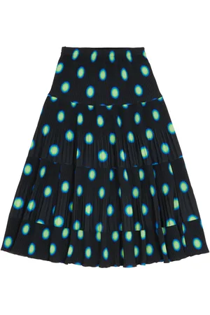 Maison Margiela Short à design superposé