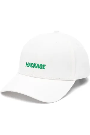 Mackage Casquette Anderson R