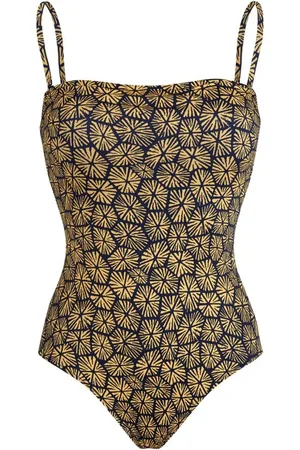 Vilebrequin Maillot de bain Carapaces
