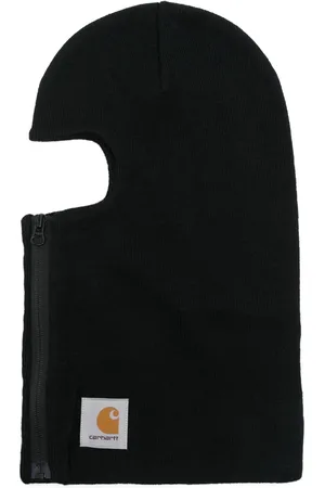 Carhartt Cagoule Zip Mask