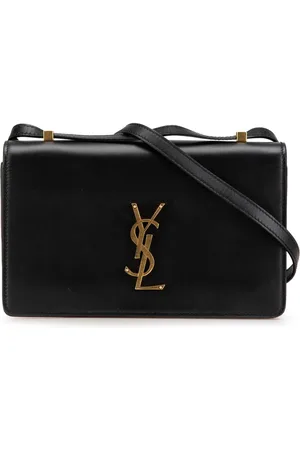 Saint Laurent Petit sac à bandoulière Dylan (2020)