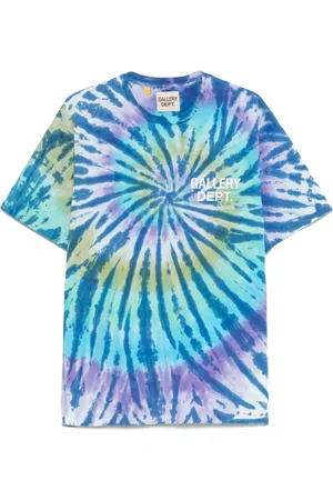 GALLERY DEPT. T-shirt Miami Souvenir