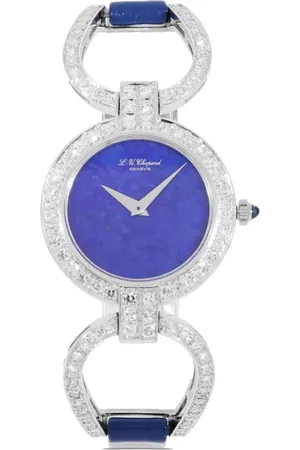 Chopard Montre L.U.C 25 mm pre-owned