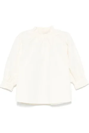 Donsje Blouse Catia