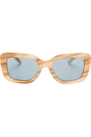 Ralph Lauren Lunettes de soleil The Nikki