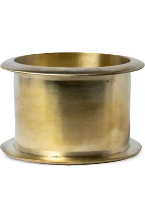 PARTS OF FOUR Bracelet Portal Bangle