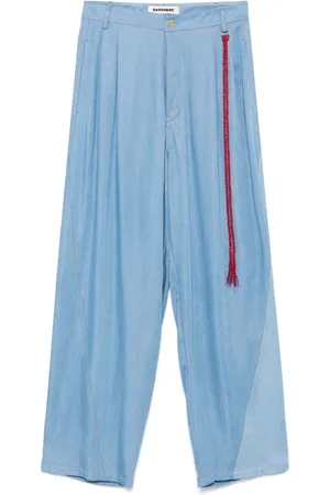 DARKPARK Pantalon Phebe
