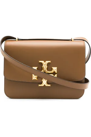 Tory Burch Sac porté épaule Eleanor