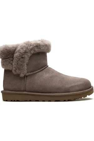 UGG Bottines Saniya