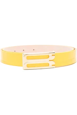 Victoria Beckham Ceinture Frame