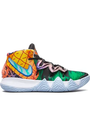 Nike Baskets montantes Kybrid S2