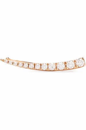DJULA Boucle d