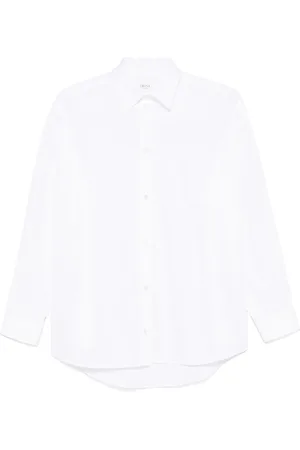 CRUNA Chemise en coton