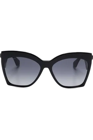 Etro Lunettes de soleil 0044/S