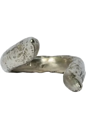 PARTS OF FOUR Bague Tatius