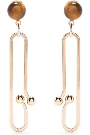 Atu Body Couture Boucles d