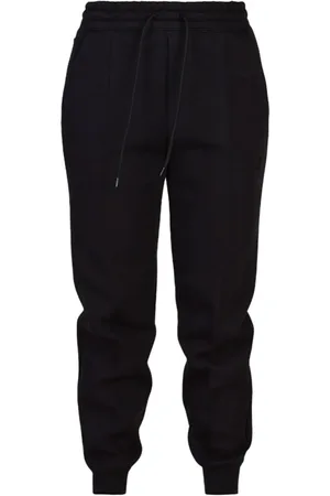 Nike Pantalon de jogging à logo imprimé