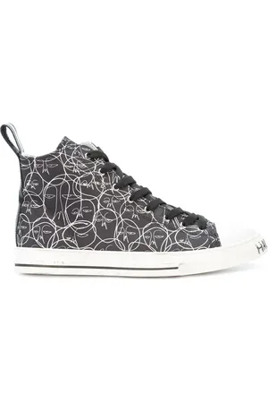 HACULLA Baskets One Of a kind