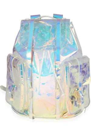 LOUIS VUITTON Sac à dos Christopher MM