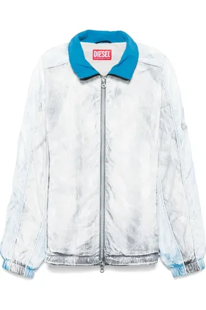 Diesel Veste J-Creed