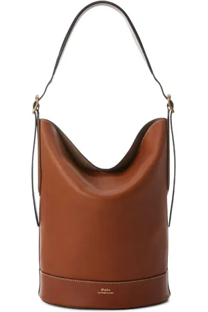Ralph Lauren Sac cabas à logo imprimé