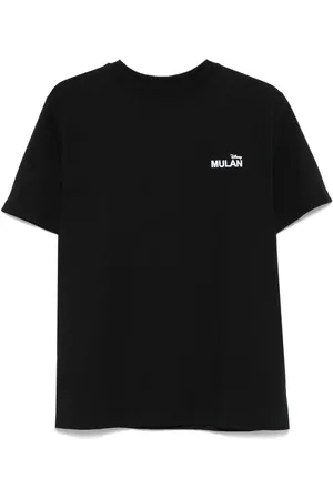 COPERNI X Disney t-shirt Mulan
