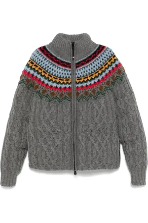 Moncler Veste Gerlos