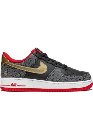Nike Baskets Air Force 1 