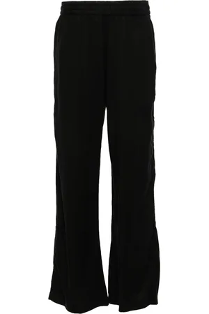 Diesel Pantalon P-Dreyer-C-WN