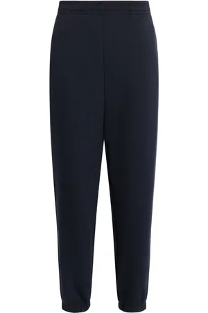 Lacoste Pantalon de jogging en coton