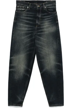 Dondup Jean Bessie
