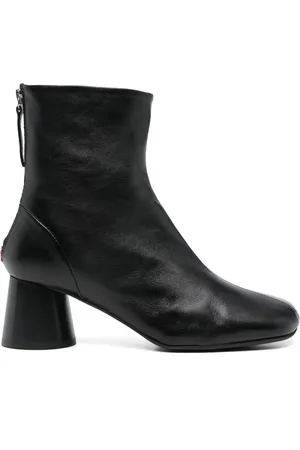 HALMANERA Bottines Deb 16 55 mm