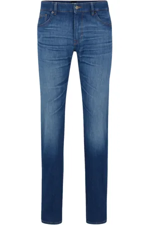 HUGO BOSS Jean Maine