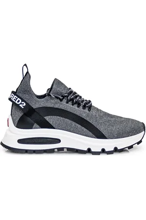 Dsquared2 Baskets Run Ds2
